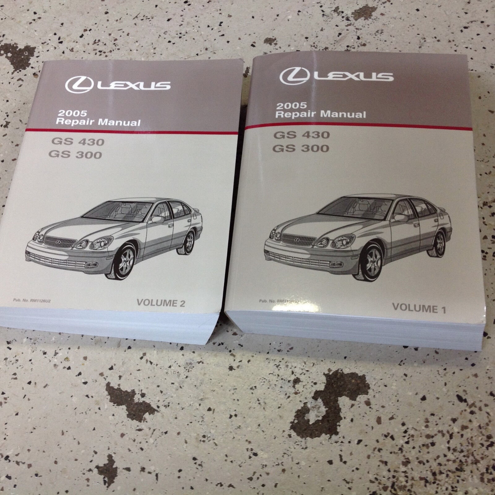 2001年式 Lexus GS 430/GS 300 修理マニュアル　アリスト il_fullxfull.4821873829_eq2f.jpg