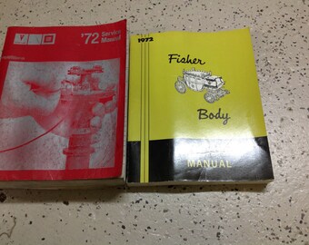 1982年式ポンティアック・ファイヤーバード シャーシ＆ボディ サービス