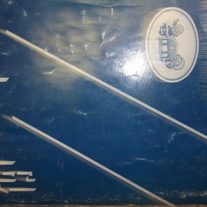 1977 Chevy Camaro Monte Carlo Nova Chevelle Malibu Body Service Repair Manual 77