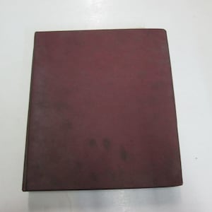 Cummins Construction Industrial Diesel Engine Operation & Maintenance Manual SET