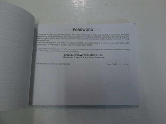 eBay Motors: Auto Parts and Vehicles | eBay - E Motorcycle Repair Manuals