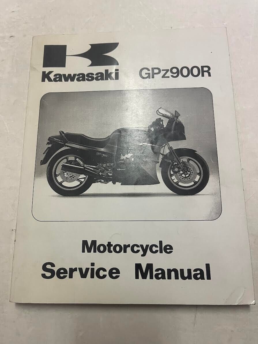 21 Adesivi Laminati Kawasaki GPZ900R Ninja, Collezione Aviation Action Movie, Sticker Per Moto
