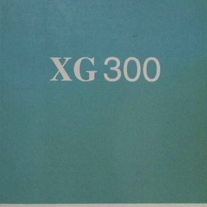 2001 HYUNDAI XG300 Electrical Troubleshooting Wiring Diagrams Manual EWD OEM
