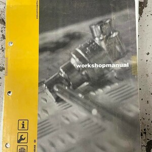 Aprilia ETV Mile Workshop Service Shop Manuel de réparation OEM