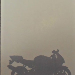 1979 1980 1981 1982 1983 XR80 XR 80 Service Shop Repair Manual BRAND NEW