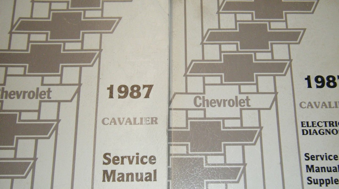 Tableau De Bord Numérique DEL Pour Camion GM/Chevrolet 1973-1987 – Couleur Sarcelle | Kit Complet DP6004T