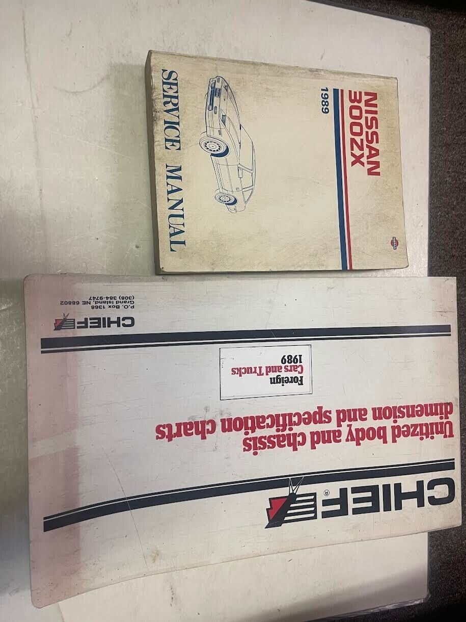 専用ページ ササページ Super Programs 2 for the ZX81 - YouTube