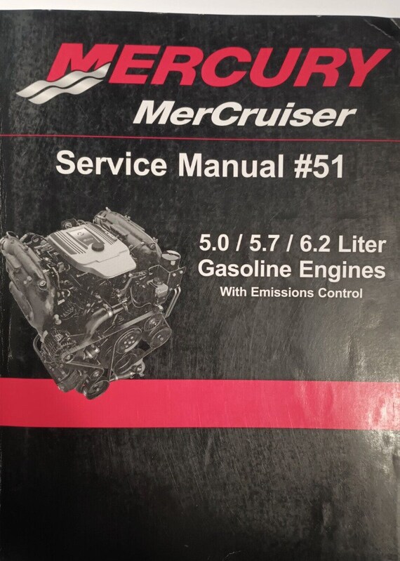 publish engine service french Gem