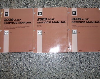 2006 Chevrolet HHR Owner's Manual | Operator Guide Reference Book | Fuses Fluids Specs
