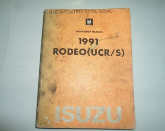 Bouchon De Réservoir à Essence Avec Serrure Et Clé - Pour ISUZU ELF NPR NHR NQR - Neuf Noir