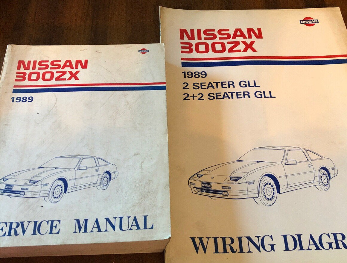 Z31 300zx Parts - Etsy Canada