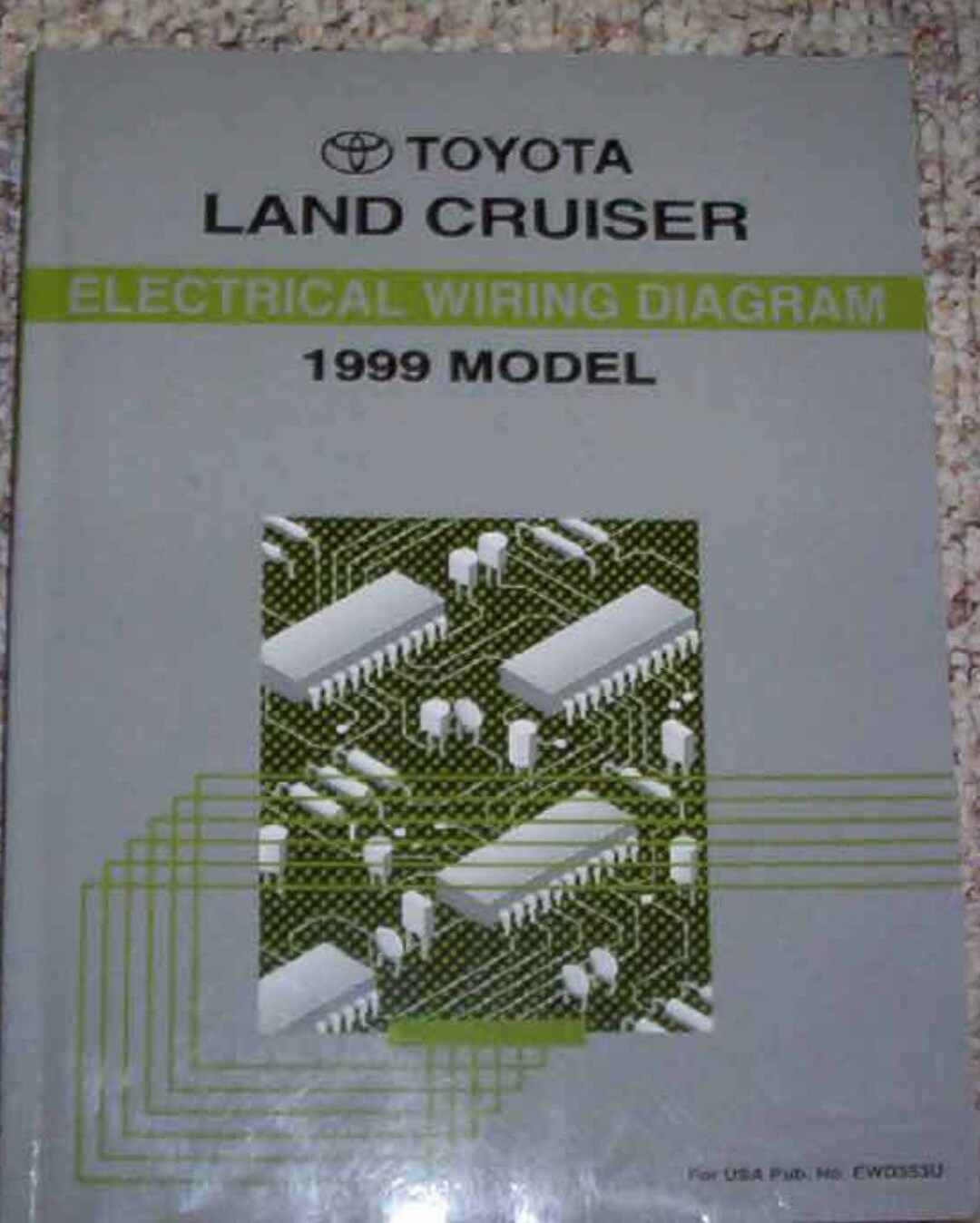 TOYOTA MEGA CRUISER 配線図集 1999年 il_1080xN.5264980054_tcvp.jpg