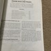 Manual De Servicio Y Reparación Chevrolet 1987 – Libro Original En Papel, Autorizado Por GM, Ideal Para Restauración