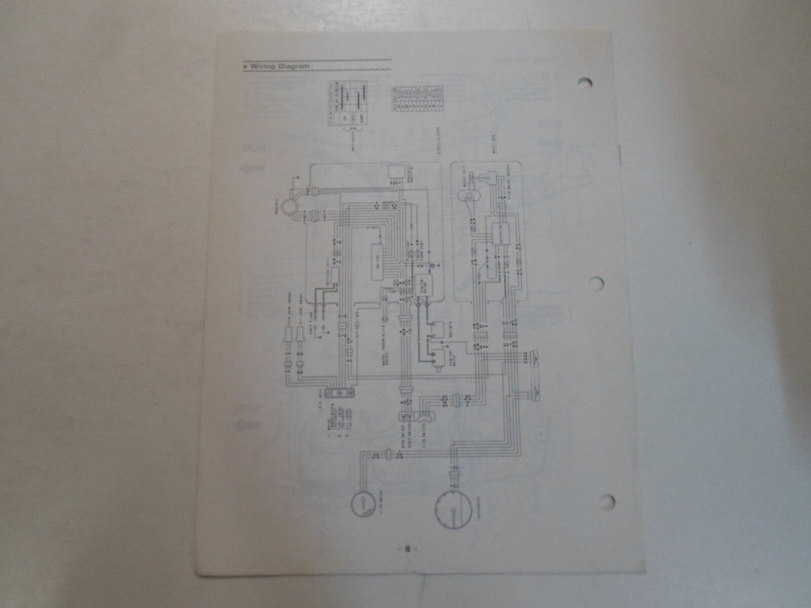 Caltric Ignition Coil Replacement For Kawasaki Jet Ski 750 Super Sport Xi (1993-1995)