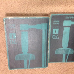 1970 Pontiac Firebird Trans AM GTO Service Shop Repair Manual Set W Preliminary