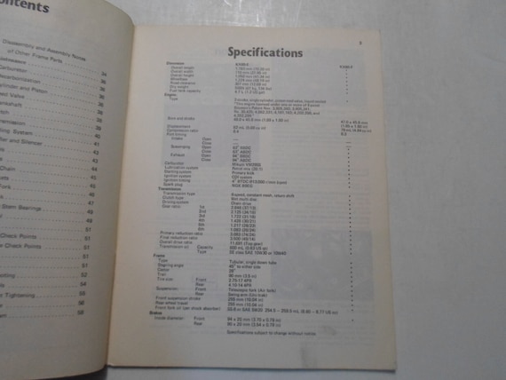 Download Ural Motorcycle Owners Manuals in PDF for Free