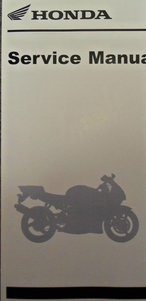 1974 1975 1976 1977 Honda Xl100 Xl 100 Service Shop Repair Manual