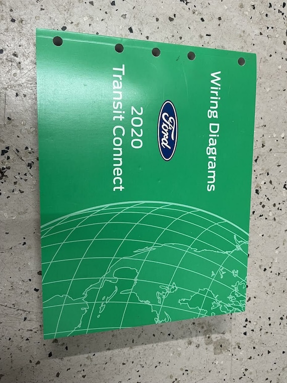 Ford Transit Connect Troubleshooting: Quick Fixes & Expert Tips