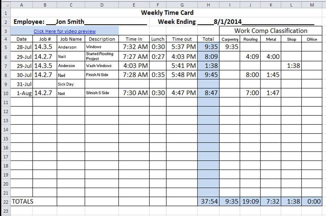 weekly-time-card-calculator-etsy