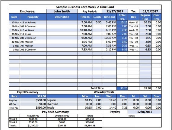 Annual To Biweekly Salary Calculator Emelienelleh