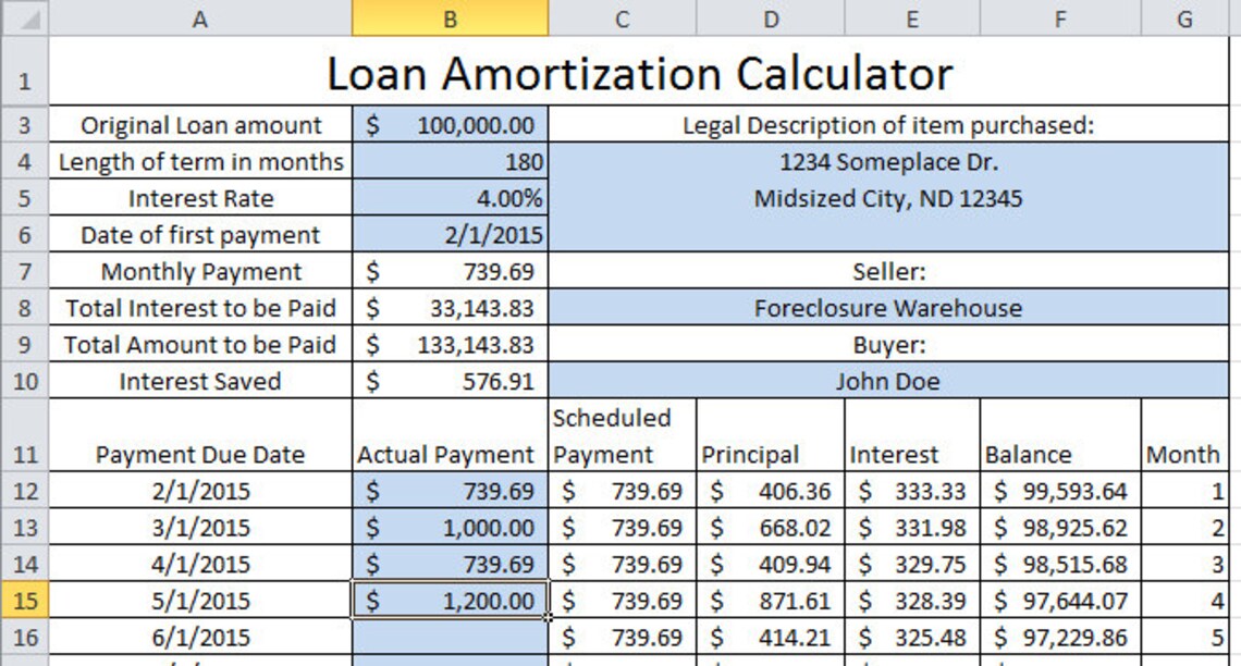 updating-loan-amortization-calculator-up-to-30-year-etsy