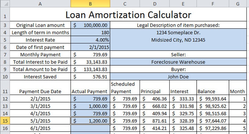 us mortgage calculator us mortgage calculator