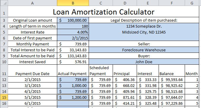 30 year amortization mortgage calculator 30 year amortization mortgage calculator