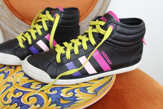 adidas neo vegan adidas neo vegan