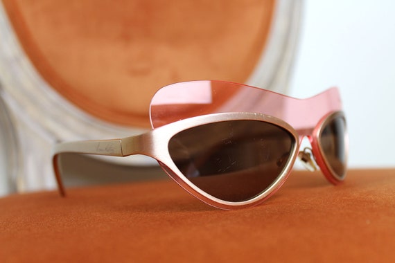 louis vuitton birkenstocks etsy