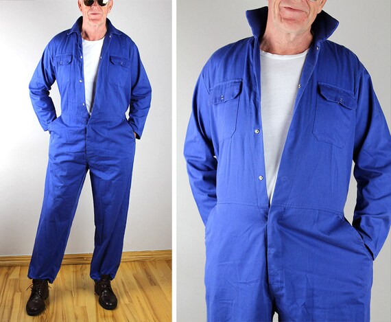 womens boiler suit workwear