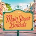 MainStreetBoards