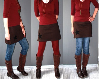 Jutta De Groot On Etsy