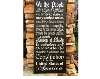 Download We The People vector SVG and other formats