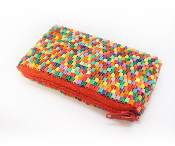  Hama Small Empty Storage Box, Multicolour : Arts, Crafts &  Sewing