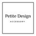 petitedesign
