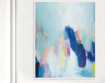 abstract art, abstract painting, acrylic painting, canvas art, geometric, acrylic paintings, abstract paintings, modern art, painting
