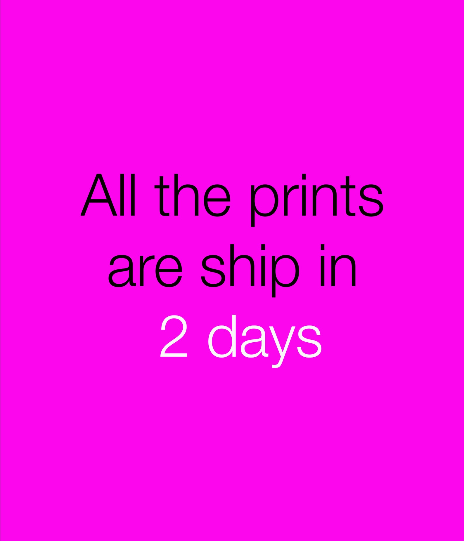 Extra Large Wall Art Abstract Art Print Pink Colorful Wall Art Print by