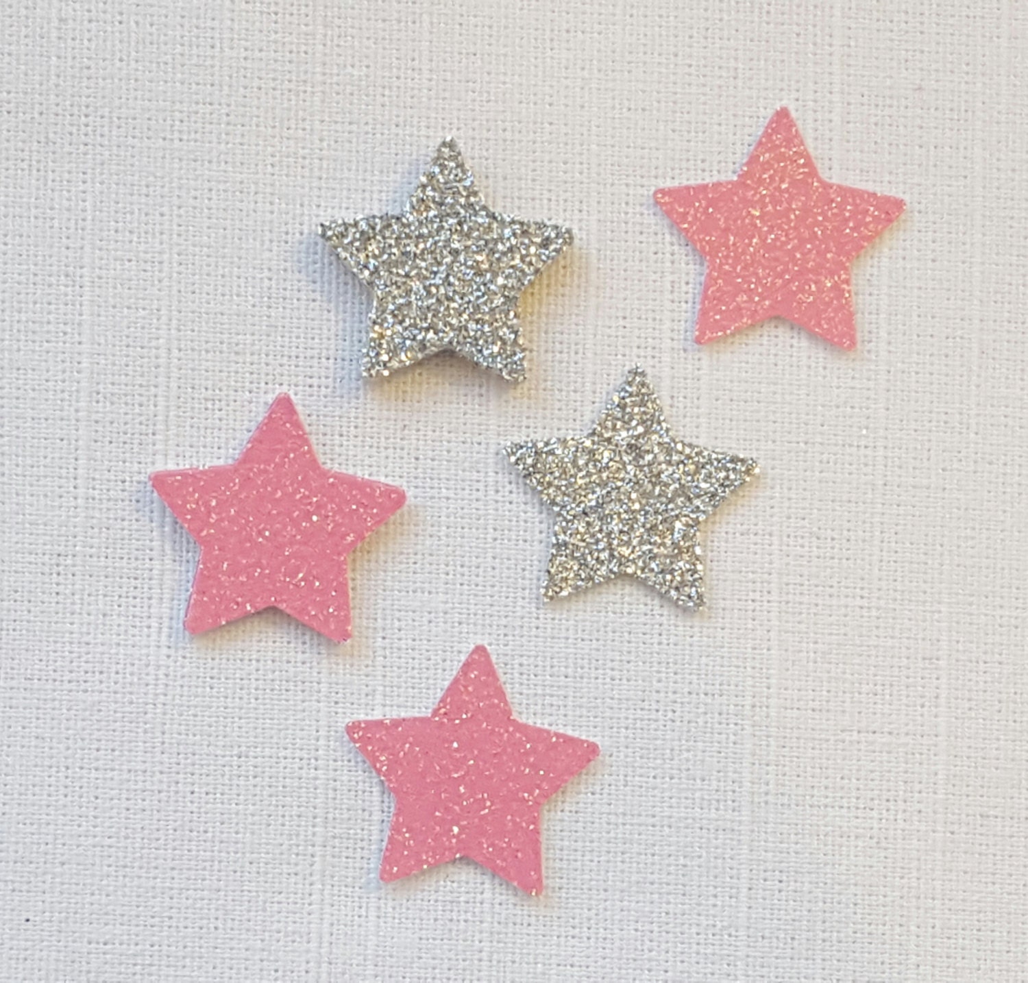 thumbnail image 2 of 4000 Pieces Star Confetti Glitter Star Table Confetti Metallic Foil Stars For Party Wedding Festival Decorations, 1.94 Oz / 3-25mm (Gold Star And Moon 2 of 13