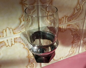 Becher & Behälter fürs Badezimmer | Etsy DE