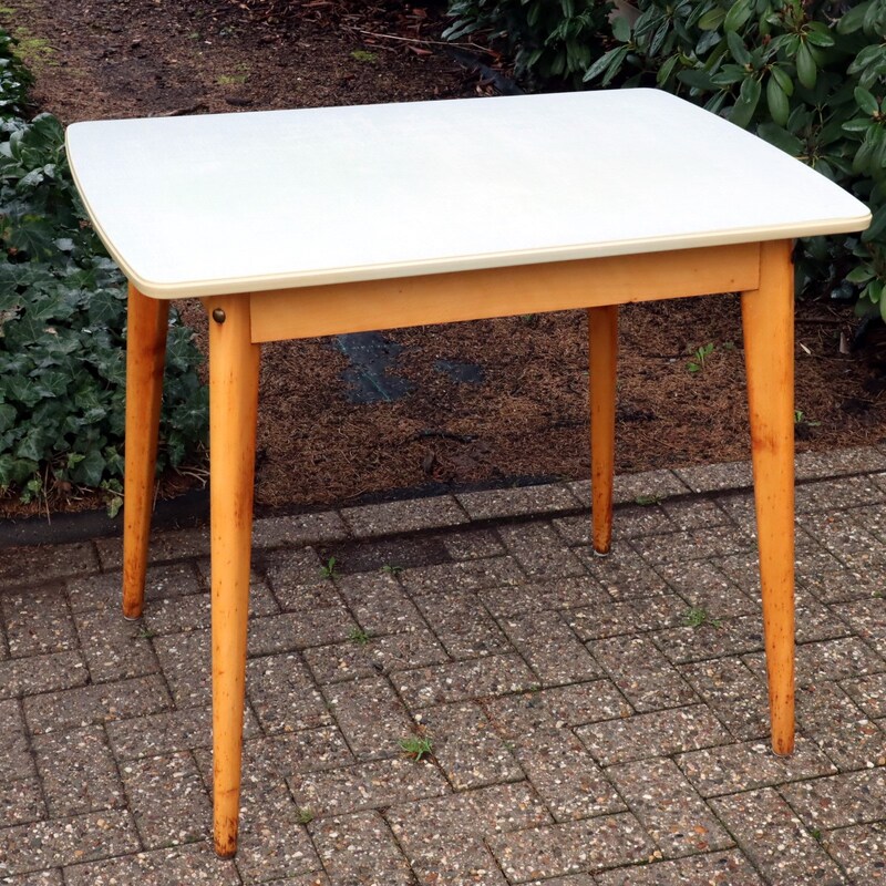 Kitchen Table - Etsy UK