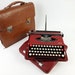 see more listings in the Vintage Typewriters section