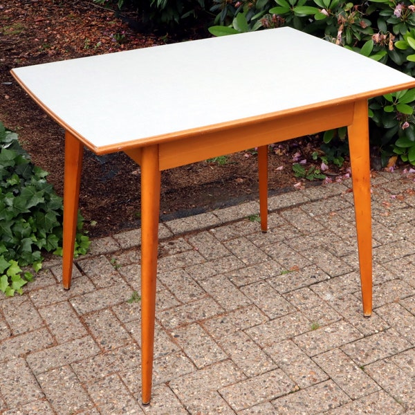 Kitchen Table - Etsy UK