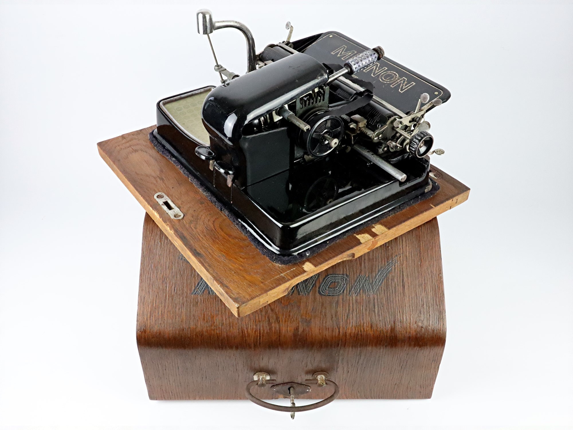 アンティーク 戦前 アンメーター 電流計 古道具 AEG アンティーク 戦前 アンメーター 電流計 古道具 AEG