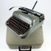 see more listings in the Vintage Typewriters section