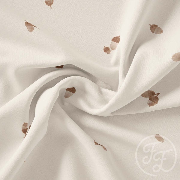 Stretch Knit Fabrics Etsy