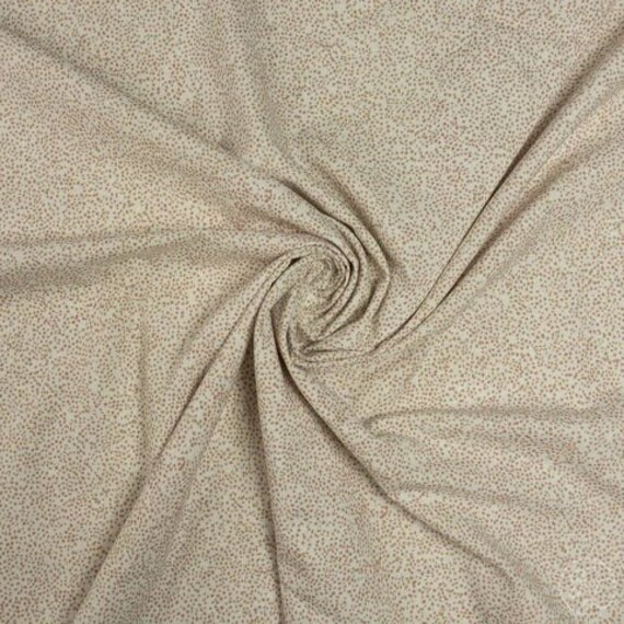 Lycra Fabric 4 Way Stretch Material - EU Fabrics