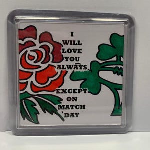 Rugby, Six Nations