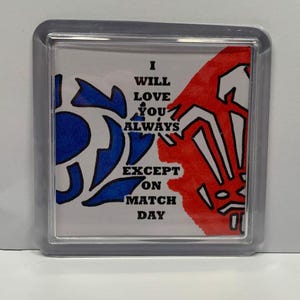 Rugby, Six Nations - 2