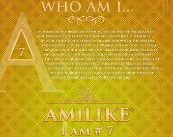 ¿Quién soy? Google=8.6 MIL MILLONES de resultados.  AMiLIKE®=¡LA respuesta! Encontrar. Compartir. Comparar: AMiLIKE®