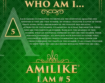 ¿Quién soy? Google=8.6 MIL MILLONES de resultados.  AMiLIKE®=¡LA respuesta! Encontrar. Compartir. Comparar: AMiLIKE®
